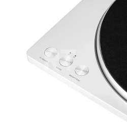 Проигрыватель виниловых пластинок FiiO TT13, White