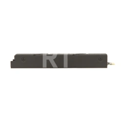 SSD накопитель 4 TB Kingston Fury Renegade (SFYRDK/4000G), M.2, PCIe 4.0