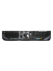 Видеокарта Gigabyte RTX 5090 Gaming OC, 32 GB, GeForce RTX 5090
