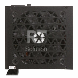 Блок питания ATX 850 W PCCooler YK850H