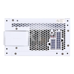 Блок питания ATX 1000 W Lian Li RS1000G, White