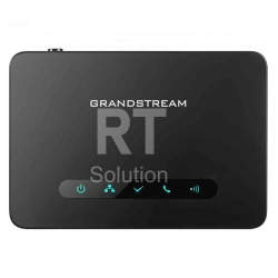 Усилитель сигнала Grandstream DP760