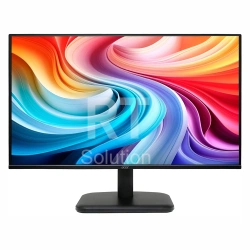 Монитор 24.5" Acer EK251QP6bi, Black