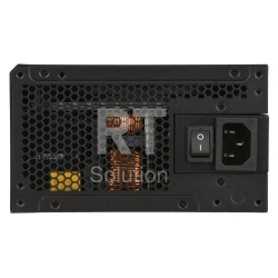 Блок питания ATX 1200 W Lian Li RS1200G with RS HUB