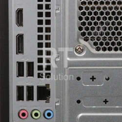 Компьютер ASUS ExpertCenter P500MV-03100U0120 (90PF05I1-M043C0)