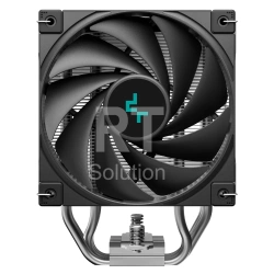 Кулер DeepCool AK500S Digital SE