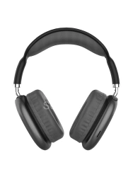 Bluetooth гарнитура Defender FreeMotion B645, Black
