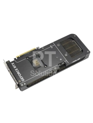 Видеокарта ASUS RTX 5070 Prime OC Edition, 12 GB, GeForce RTX 5070