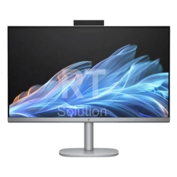 Моноблок HP OmniStudio X 27-cs0013ci (B49H3EA)