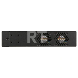 Switch 16 port D-Link DGS-1018P/B1A