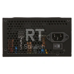 Блок питания ATX 750 W FSP VIC-750BD