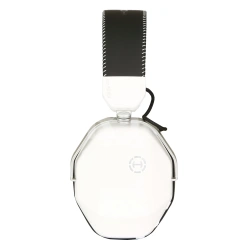 Bluetooth гарнитура Edifier G5 MAX, White