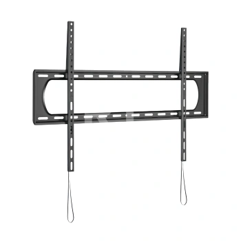 Кронштейн для ТВ XG W-60120T, настенный, 60"-120"