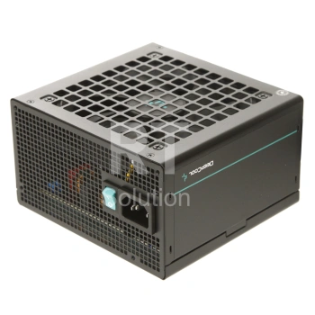 Блок питания ATX 500 W DeepCool PF500D-HA