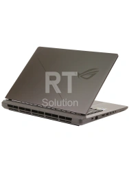 Ноутбук ASUS ROG Strix G16 G615LR (90NR0LR1-M00670)