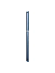 Смартфон vivo Y19s, 4 GB, 128 GB, Black (V2419)