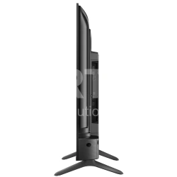 Телевизор Яндекс YNDX-00074 - Умный телевизор с Алисой 43"