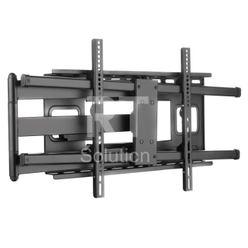Кронштейн для ТВ 2E Kokbu настенный, 43"-80"