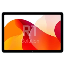 Планшет Oscal Pad 30 WiFi, 10.1",  4 GB, 128 GB, Horizon Blue