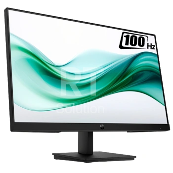 Монитор 23.8" HP Series 3 Pro 324pv, Black