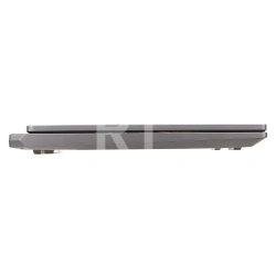 Ноутбук Lenovo LOQ 17IRX10 (83JH009FRK)