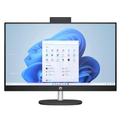 Моноблок HP All-in-One 24-cr0019ci (7Y0B5EA)