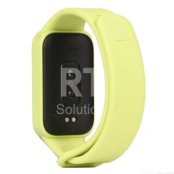 Смарт-браслет Xiaomi Smart Band 9 Active (M2435B1), Green