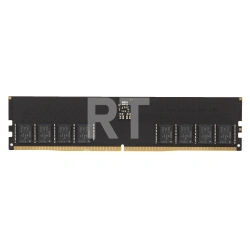 DDR-5 DIMM 32GB/5600MHz Apacer, BOX (FL.32G2C.PKH)