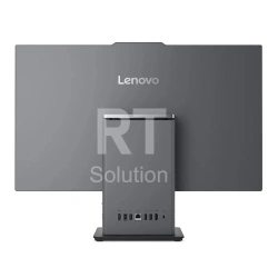 Моноблок Lenovo ThinkCentre neo 50a 27 Gen 5 (12SA000DRU)
