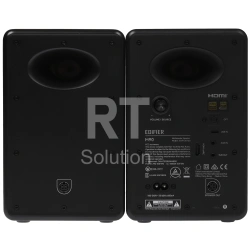 Колонки Edifier M90 (2.0), Black