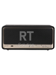 Колонка портативная Edifier ES60 (2.1), Black