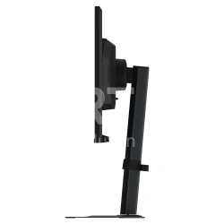 Монитор 24.5" Gigabyte G25F2A EK, Black