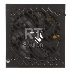 Блок питания ATX 1000 W Formula V FV-1000PM