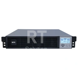 UPS SVC RT-2KLN-LCD