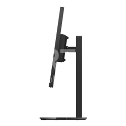 Монитор 27" Lenovo Legion 27-10, Raven Black