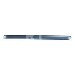 Планшет Oscal Pad 30 WiFi, 10.1",  4 GB, 128 GB, Horizon Blue