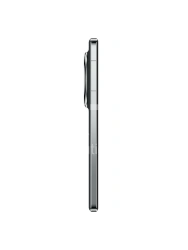 Смартфон HONOR Magic7, 12 GB, 256 GB, Black (PTP-N29)