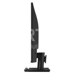 Монитор 27" ASUS VA27AQ, Black