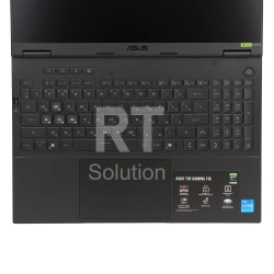 Ноутбук ASUS TUF Gaming F16 FX608JHR (90NR0NA1-M007N0)