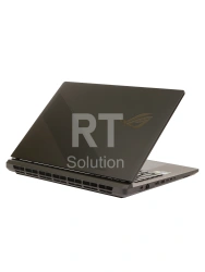 Ноутбук ASUS ROG Strix SCAR 18 G835LW (90NR0LI1-M001C0)