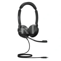 Гарнитура Jabra Evolve2 30 SE