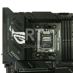 Материнская плата ASUS ROG Strix X870-F Gaming WiFi, AM5