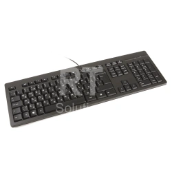 Моноблок HP All-in-One 24-cr0019ci (7Y0B5EA)