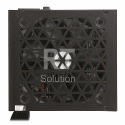 Блок питания ATX 650 W PCCooler YK650H
