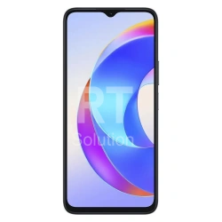 Смартфон HONOR X5 Plus, 64 GB, Midnight Black (WOD-LX1)