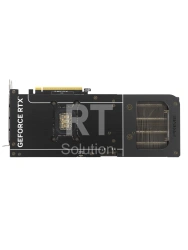 Видеокарта ASUS RTX 5070 Prime OC Edition, 12 GB, GeForce RTX 5070
