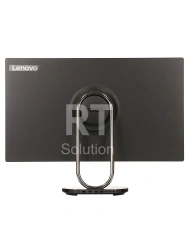 Моноблок Lenovo Yoga AIO 32ILL10 (F0HX001FRU)
