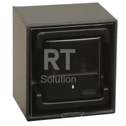 Bluetooth гарнитура Moondrop Block MD-TWS-030, Black