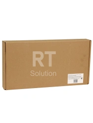 Кронштейн для ТВ Eco Estelar LPA36-443, настенный, 32"-55"
