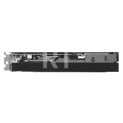 Видеокарта Afox RTX 3060 D6 Dual, 12 GB, GeForсe RTX 3060